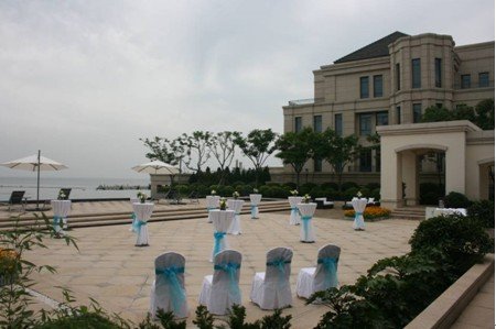 华润星海湾壹号家庭文化建设主题讲座