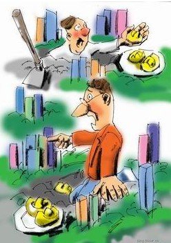 2012房价狂降城市排行榜 大连有多狠