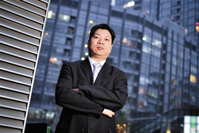 朱海gdp_上半年茂名GDP增长7.34 增速落后全省平均水平(2)