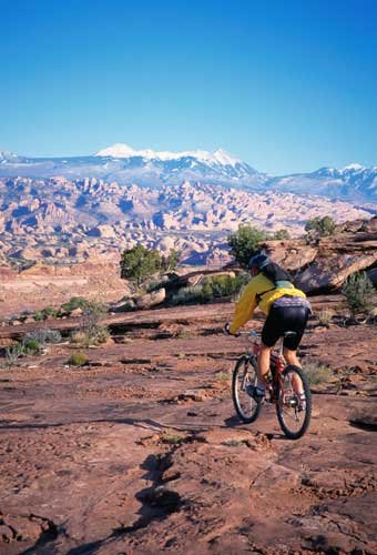 十一最值得去的中国十大旅游城市