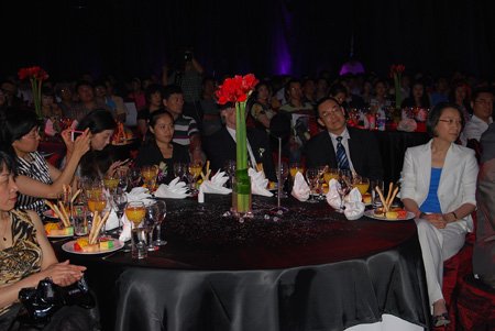 海昌置地2011精品首发年波尔多庄园产品说明