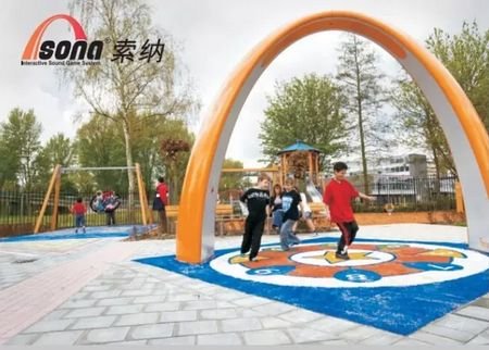 U19国青队训练基地落址鲁能·优山美地