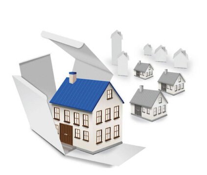 大连房屋置换大集将开幕 易居宝 交易平台18日