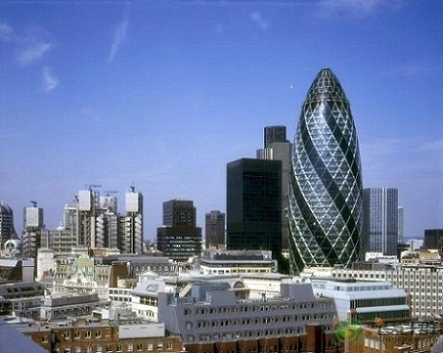 房产图片站_腾讯房产大连站