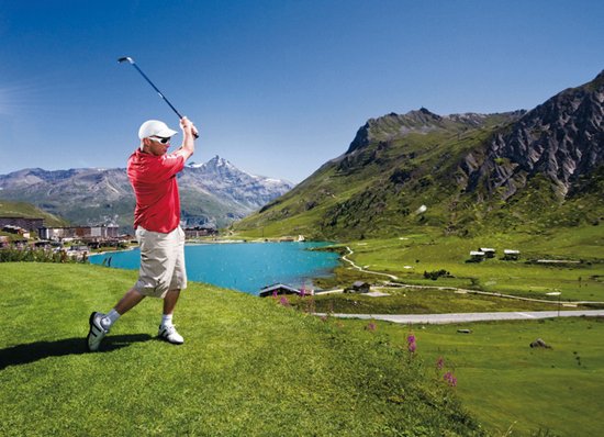 传奇的碧桂园来了 恒基 碧桂园金石滩