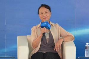 <em>烟大</em>海底隧道旅顺区域价值峰会_<em>腾讯</em>房产_<em>腾讯网</em>