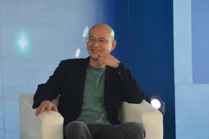 <em>烟大</em>海底隧道旅顺区域价值峰会_<em>腾讯</em>房产_<em>腾讯网</em>