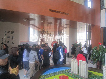 保利会母亲节采摘活动圆满落幕