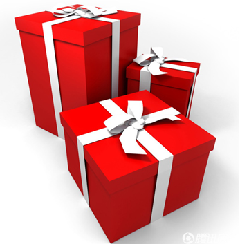 拉斯维加斯纯正博彩 空降龙湖·滟澜山