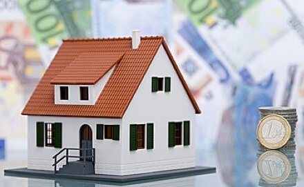 上周学区房成交量回落 8月二手房成交量环比下