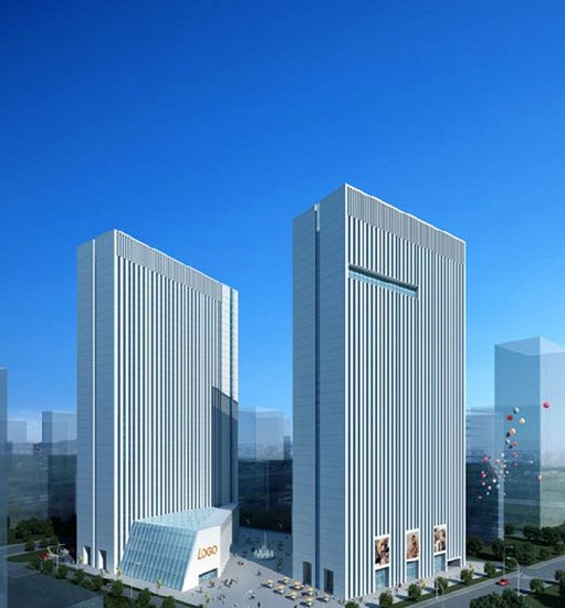 月供1800首付9万起 大连青年过渡期首选楼盘