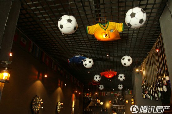 华业桑巴荣耀杯实况足球大战巅峰对决