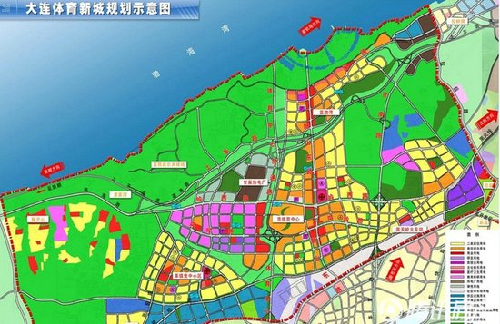 mapgis软件下载_mapgis和arcgis的区别_mapgis下载