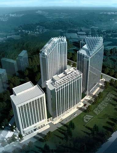 2012大连首付10万以内地铁房大曝光(图)