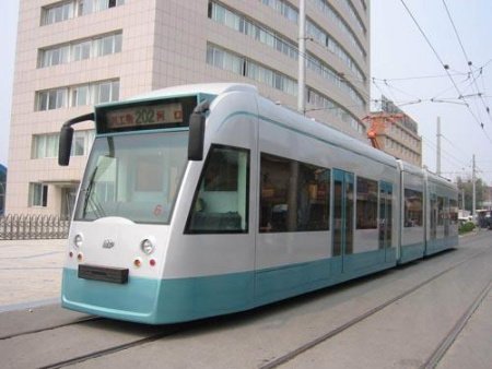 202路延伸线6月底交工