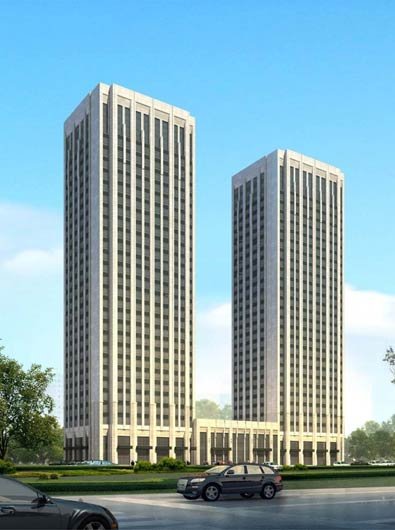 上半年开盘楼盘汇总 最低5830元起