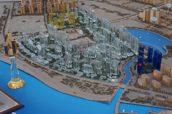 小编看房--华润海中国6期