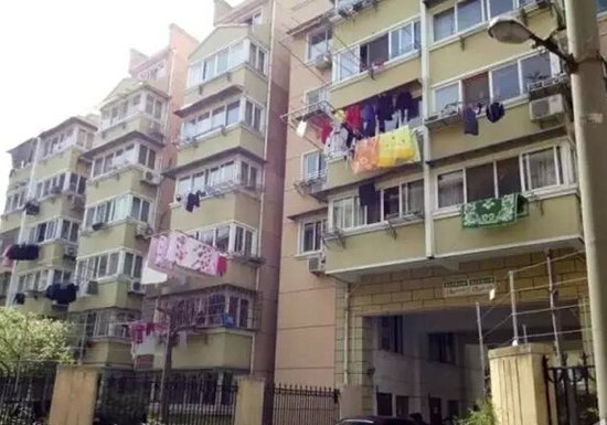 中国房价变迁史:当前房价就是A股5000点