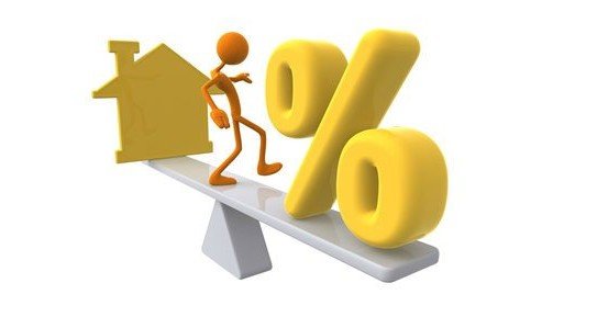 绿化工程预算_房租收入 预算外(2)