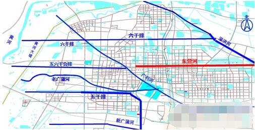 黑河市地图_黑河市2018年人均收八