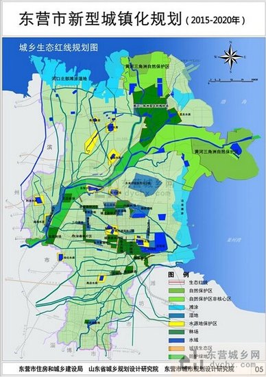 东营城区人口_5 8东营新世纪广场 房地产已出现房价崩盘征兆 盘点11月楼...(2)