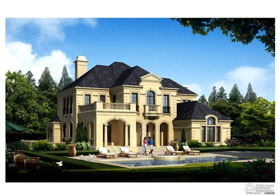 做中国最好的生活服务商--宋卫平亲临东营理想