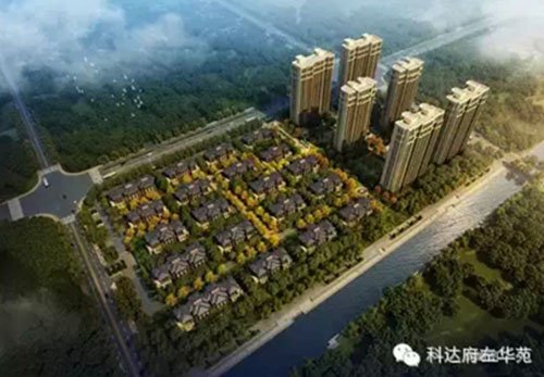 春天 惠及全城春游踏青活动温情开幕_频道-东营