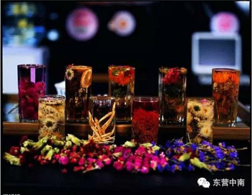 【本周影视快讯】中南私家影院 免费观影! _频