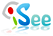 iSeeͼƬר��
