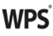 ��ɽWPS Office��Ѱ�