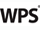 ��ɽWPS������Ѱ�