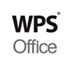 ��ɽWPS Office������Ѱ�