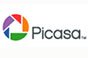 �ȸ�Picasa��ͼ