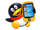 �ֻ�QQ2009 Beta1