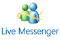 MSN2009������