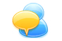 �б�MSN����ܼ�