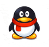 QQ2011��ʽ��