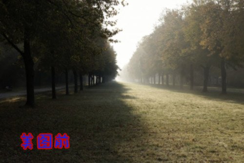 <em>美图秀秀</em>智能绘色让风景更靓丽_下载_腾讯网