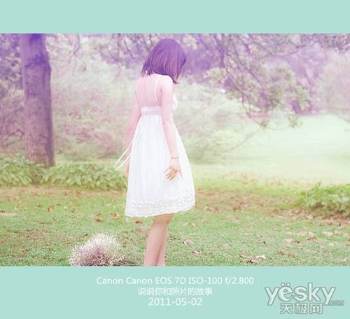 记录照片故事 <em>美图</em>秀秀新增文字边框_<em>下载</em>_腾