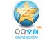 �ֻ�QQ�ռ�