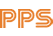PPS�������
