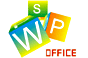 ��ɽWPS Office��Ѱ�