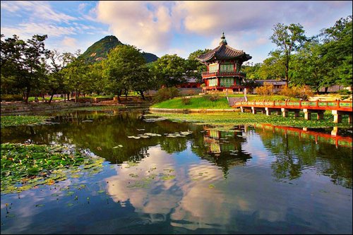 <em>还原</em>美景 <em>美图秀秀</em>打造色调宜人风景照_下载_