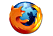 ���Firefox�����