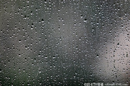 <em>美图秀秀图片</em>处理技巧 <em>换背景</em>换个心情_下载_