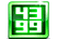 4399 caixa do jogo
