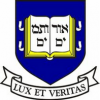 耶鲁大学 耶鲁大学