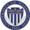华盛顿大学 华盛顿大学