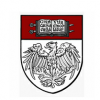 芝加哥大学 芝加哥大学