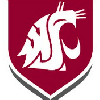 华盛顿州立大学 华盛顿州立大学